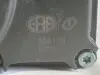 31ae1da16c18d9b73bd5f834f5473363