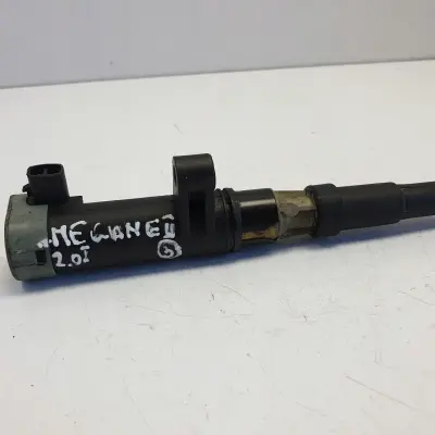 Renault Megane II 2.0 T CEWKA ZAPŁONOWA