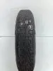 Volvo S40 II V50 C30 KOŁO DOJAZDOWE dojazdówka 125/85 R16 30683053 2160823