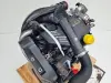 SILNIK KOMPL Renault Fluence 1.5 DCI 110KM udokumentowane 203tyś K9K837