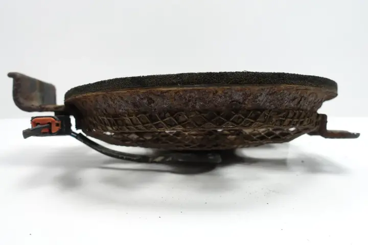 869926ac4e5e7a71923aa194e8bacec9