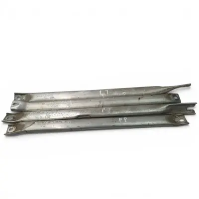 5aaf990ce27bbb556a37762a071a17d4