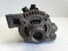 Ford C-Max 1.8 16V ALTERNATOR denso 3M5T-10300-LC 120A