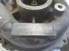 Volvo S40 II V50 2.0 D TURBOSPRĘŻARKA turbo 9654931780