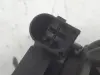 be0d9a8c4d91398fdf9717c544b3458f