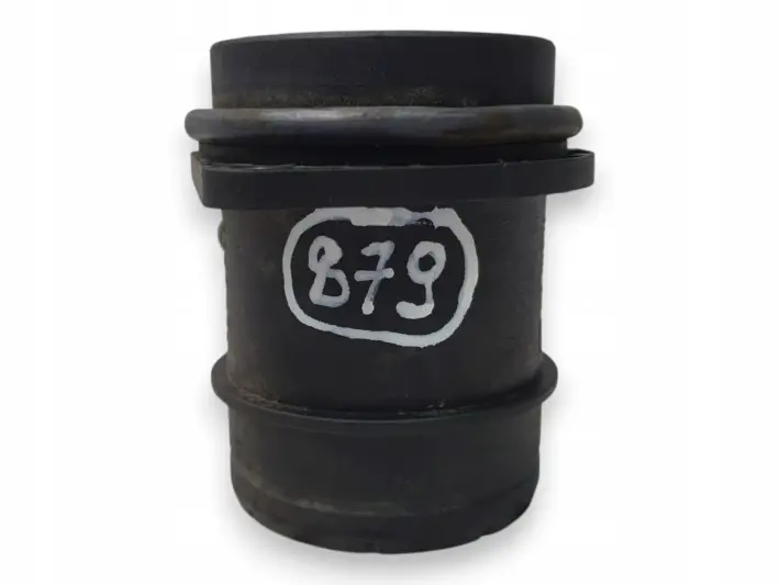 ef52564be2fc81b6a2e93c84b7a466b2