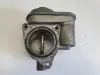 VW Golf V 1.9 TDI PRZEPUSTNICA 038128063G