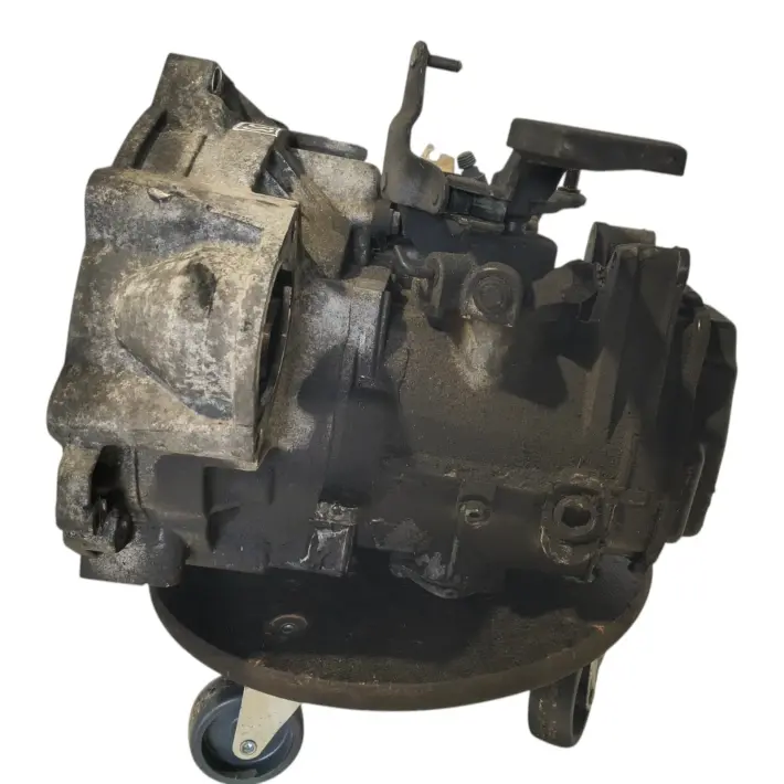 a3213fa8b51b0d1193aa6024f1185fa1