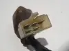 eb399961261420e599879f13f721d2c6