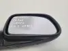 5bed81f5cb3991845c4d85ae14865b54.jpg