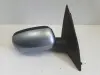 Opel Corsa C 00-06r LUSTERKO PRAWE PASAŻERA 5 pin pinów 24420933 24418044