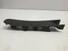 804e0bdc3e4739f15b5ab74c9d34e2c8