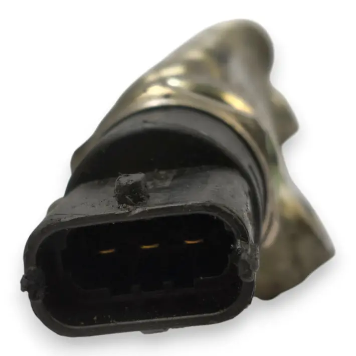 a5b95deae897bc60ba7e8676bcfb1ff8
