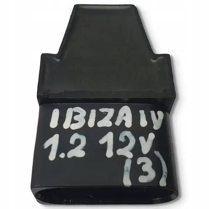 a11555c9ede206b1d17ebf8bf6370632