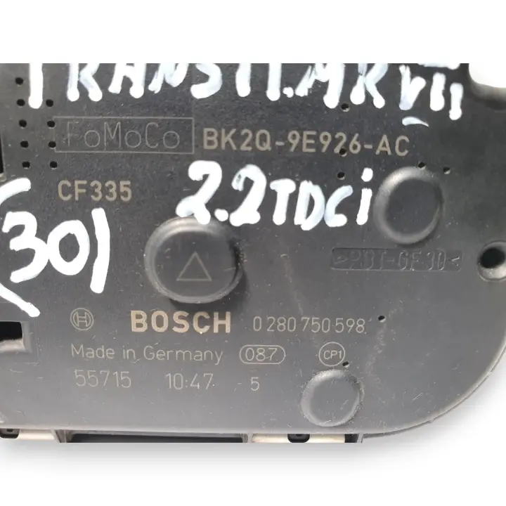 ba0899c142c91a8e41312c7a288e1cde