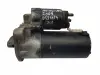 840f22a4a1a148f94c52eca70d21d63b
