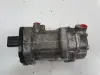 bc5f69beafca24b550b4279196f64e7c