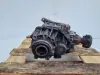 Land Rover Freelander I 1.8 16V 2.0 TD TD4 2.0 2.5 REDUKTOR SKRZYNI BIEGÓW