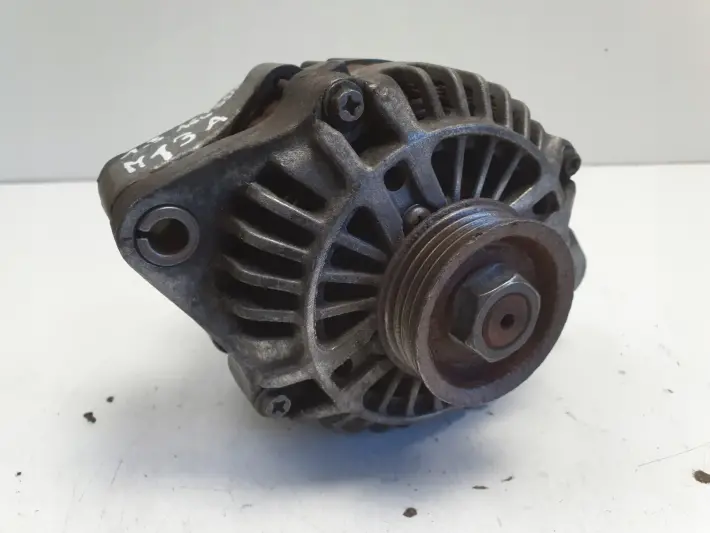 Suzuki Swift MK6 1.3 16V ALTERNATOR 31400-84E01 75A