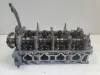 Honda Accord VII 2.4 K24A3 V-TEC GŁOWICA CYLINDRÓW