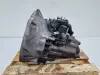 Ford Focus MK3 1.6 TDCI SKRZYNIA BIEGÓW AV6R-7002-KF manualna MANUAL