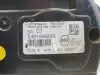 48becdc4a785021c998e3ab537e009dc