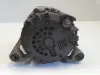 Opel Mokka A 1.4 T turbo ALTERNATOR 13577154 130A