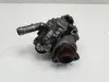 BMW E87 E90 E91 2.0 D POMPA WSPOMAGANIA 7692974