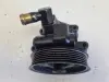 6069d79311078558ab61063a79c72585