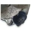 8910a87e2cfa8a765a6a5981af17e99d