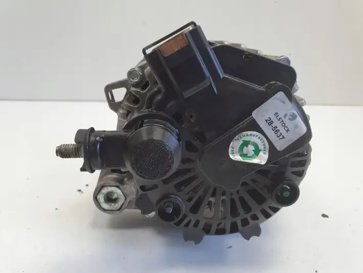 Hyundai Getz 1.5 CRDI ALTERNATOR Valeo