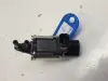 3c1fd81cbba2499e3ee4206632f06c30