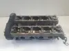 Peugeot 407 Citroen C5 III 2.0 16V RFJ GŁOWICA CYLINDRÓW 9650352580