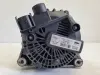 Volvo V40 II 1.6 D2 ALTERNATOR 30659390 valeo 150A