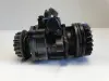 729ef639bcbe002ef3d2afd6d783d451