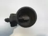 581dc23bc48b4f44c9858fa21175d547