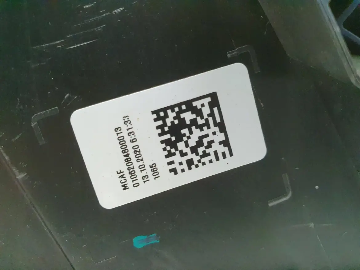 f70e4c1beb3aa5a773dc195932278d00