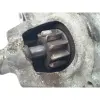 7e7a0ce13c5a5be48c06a45ee8b1b37f