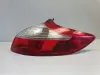 Renault Megane III HTB TYLNA LAMPA PRAWA prawy tył EUROPA 265500007R