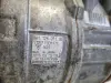 48f6852830292ffa551e161e63f9f51c