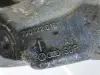 Audi A3 S3 TT 1.8 T turbo REDUKTOR SKRZYNI BIEGÓW 02M409148B