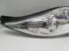 Ford Fiesta MK6 MK7 08-12r PRZEDNIA LAMPA PRAWA PRAWY PRZÓD 8A61-13W029-DG