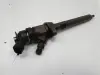 Peugeot Partner II 1.6 HDI WTRYSKIWACZ 0445110311