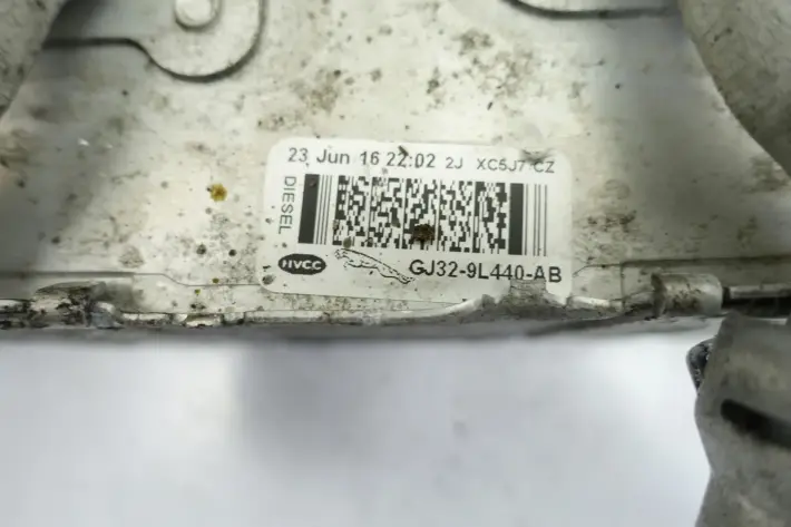 2411ca88bdcb26a8dc77735e43916331