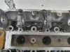 2064229e594d9f36a5b5d3846f431746