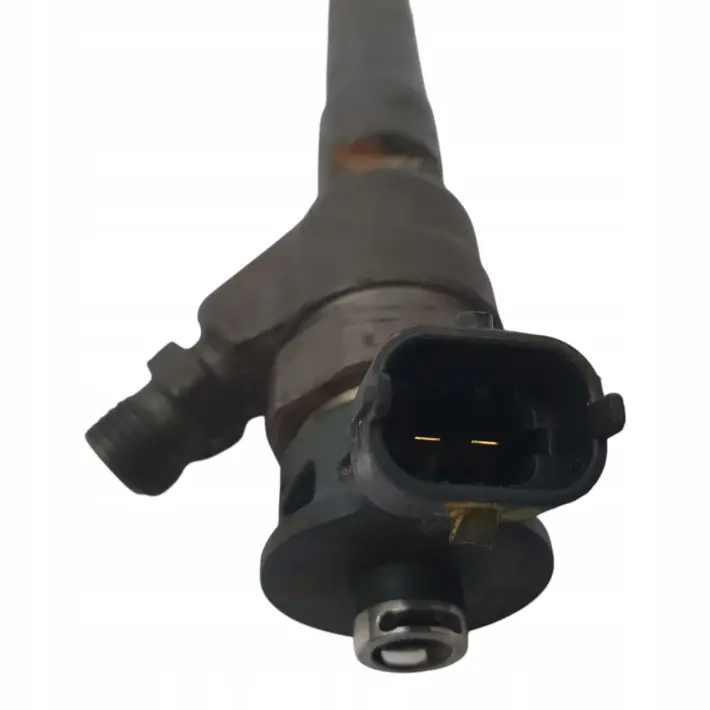 855b0341902a853298f7dab328318c63