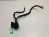 Porsche Boxster 986 3.2 KABEL MASOWY 98661120200