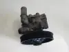 Opel Zafira B 1.8 16V POMPA WSPOMAGANIA 13309333