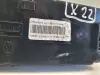 Renault Megane III PANEL KLIMATYZACJI panel 275100007R