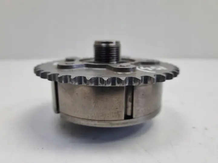 f98532e24c02630fd87593b35242e247